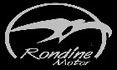 RONDINE MOTOR
